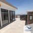 3 Schlafzimmer Villa zu verkaufen in San Luis Potosi, San Luis Potosi, San Luis Potosi, San Luis Potosi