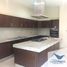 3 Schlafzimmer Villa zu verkaufen in San Luis Potosi, San Luis Potosi, San Luis Potosi, San Luis Potosi