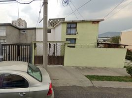3 Schlafzimmer Villa zu verkaufen in Nicolas Romero, Mexico, Nicolas Romero
