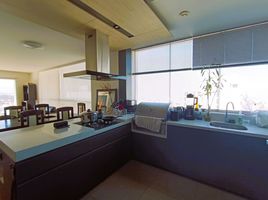 3 Habitación Apartamento en alquiler en Arequipa, Cayma, Arequipa, Arequipa