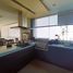 3 Bedroom Apartment for rent in Cayma, Arequipa, Cayma, Arequipa, Arequipa