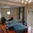 5 Habitación Villa en venta en Las Pinas City, Metro Manila, Las Pinas City, Southern District, Metro Manila