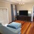 5 Habitación Villa en venta en Las Pinas City, Metro Manila, Las Pinas City, Southern District, Metro Manila