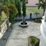 5 Habitación Villa en venta en Las Pinas City, Metro Manila, Las Pinas City, Southern District, Metro Manila