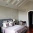 5 Habitación Villa en venta en Las Pinas City, Metro Manila, Las Pinas City, Southern District, Metro Manila