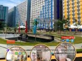 2 Habitación Departamento en venta en Pasig City, Metro Manila, Pasig City, Eastern District