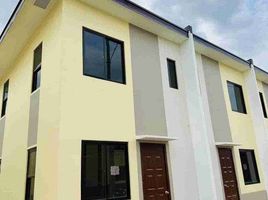 2 chambre Maison de ville for sale in Tanza, Cavite, Tanza