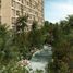 1 Bedroom Apartment for sale in Cancun Quintana Roo, Cancun