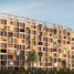 1 Bedroom Apartment for sale in Cancun Quintana Roo, Cancun