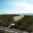 1 Bedroom Apartment for sale in Cancun Quintana Roo, Cancun