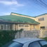 3 chambre Villa for sale in Paranaque City, Southern District, Paranaque City