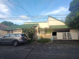 3 chambre Villa for sale in Paranaque City, Southern District, Paranaque City