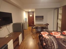 1 Bedroom Apartment for sale in Sleman, Yogyakarta, Ngaglik, Sleman