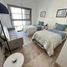 2 Bedroom Apartment for rent in Isla Mujeres, Quintana Roo, Isla Mujeres