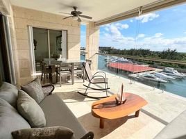 2 Habitación Apartamento en alquiler en Isla Mujeres, Quintana Roo, Isla Mujeres