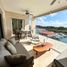 2 Bedroom Apartment for rent in Isla Mujeres, Quintana Roo, Isla Mujeres