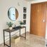 2 Bedroom Apartment for rent in Isla Mujeres, Quintana Roo, Isla Mujeres