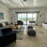 2 Bedroom Apartment for rent in Isla Mujeres, Quintana Roo, Isla Mujeres