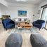 2 Habitación Apartamento en alquiler en Isla Mujeres, Quintana Roo, Isla Mujeres