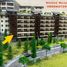 2 Bedroom Condo for sale in Cordillera, Baguio City, Benguet, Cordillera