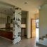 Villa 3 chambre à vendre à Cancun, Quintana Roo, Cancun