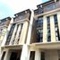 3 Schlafzimmer Reihenhaus zu verkaufen in Quezon City, Metro Manila, Quezon City, Eastern District, Metro Manila