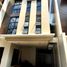 3 Schlafzimmer Reihenhaus zu verkaufen in Quezon City, Metro Manila, Quezon City, Eastern District, Metro Manila