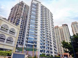 1 Bedroom Condo for sale at The Florence Residence, Taguig City