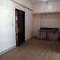 Condominium 2 chambre à vendre à Quiapo, Metro Manila, Quiapo