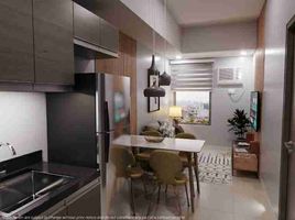 1 Bedroom Condo for sale in Pasig City, Eastern District, Pasig City