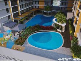 1 Bedroom Condo for sale in Pasig City, Eastern District, Pasig City