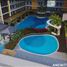 1 Bedroom Condo for sale in Pasig City, Eastern District, Pasig City