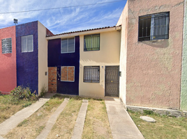 2 Schlafzimmer Villa zu verkaufen in Tlajomulco De Zuniga, Jalisco, Tlajomulco De Zuniga