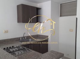 2 Habitación Departamento en venta en Centro Comercial Cabecera Cuarta Etapa, Bucaramanga, Bucaramanga