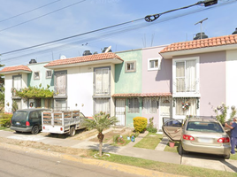 3 Schlafzimmer Haus zu verkaufen in Zapopan, Jalisco, Zapopan