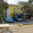 3 Schlafzimmer Haus zu verkaufen in Zapopan, Jalisco, Zapopan