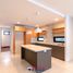 4 Bedroom House for sale in Taguig City, Metro Manila, Taguig City