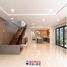 4 Bedroom House for sale in Taguig City, Metro Manila, Taguig City