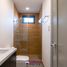 4 Bedroom House for sale in Taguig City, Metro Manila, Taguig City