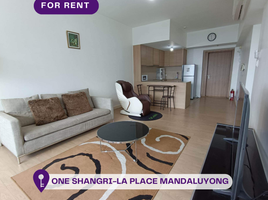 1 Bedroom Apartment for rent in Minor Basilica of the Black Nazarene, Quiapo, Santa Cruz