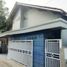 3 Kamar Rumah for rent in Serang, Banten, Kramatwatu, Serang