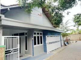 3 Kamar Rumah for rent in Serang, Banten, Kramatwatu, Serang