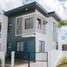 3 Bedroom Villa for sale in Cavite, Calabarzon, General Trias City, Cavite