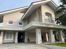 4 Bedroom House for rent in Indonesia, Cibitung, Bekasi, West Jawa, Indonesia