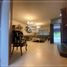 Maison 3 chambre à vendre à Culiacan, Sinaloa, Culiacan, Sinaloa