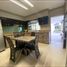 Maison 3 chambre à vendre à Culiacan, Sinaloa, Culiacan, Sinaloa
