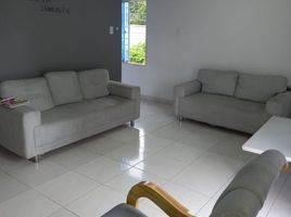 3 Bedroom Apartment for sale in Atlantico, Barranquilla, Atlantico