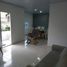 3 Bedroom Apartment for sale in Atlantico, Barranquilla, Atlantico