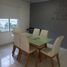 3 Bedroom Apartment for sale in Atlantico, Barranquilla, Atlantico