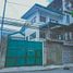 3,552 Sqft Office for rent in Manila, Metro Manila, Quiapo, Manila
